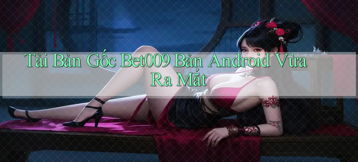 bet009   Link Game Mới   Vào Hôm Nay