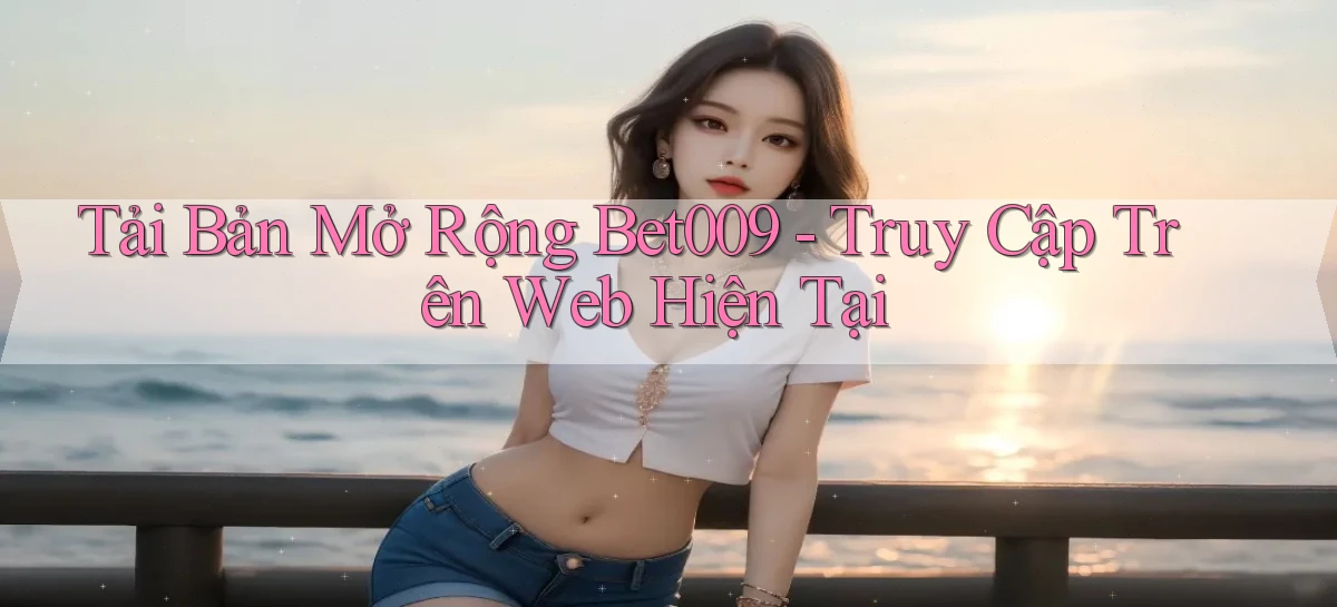 bet009   Link Game Mới   Vào Hôm Nay