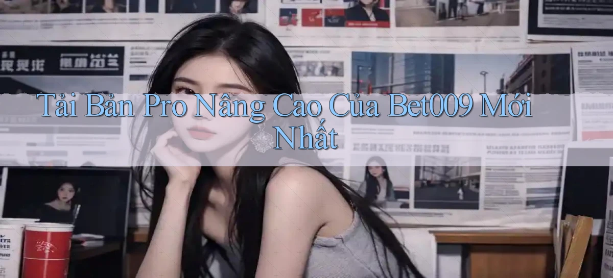 bet009   Link Game Mới   Vào Hôm Nay
