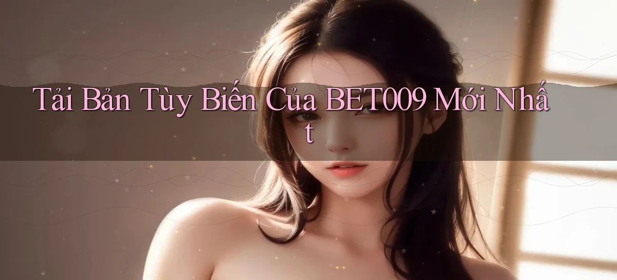 bet009   Link Game Mới   Vào Hôm Nay