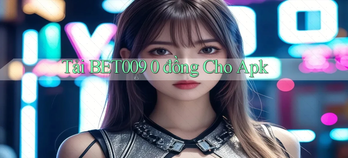 tải bet009 0 đồng cho apk