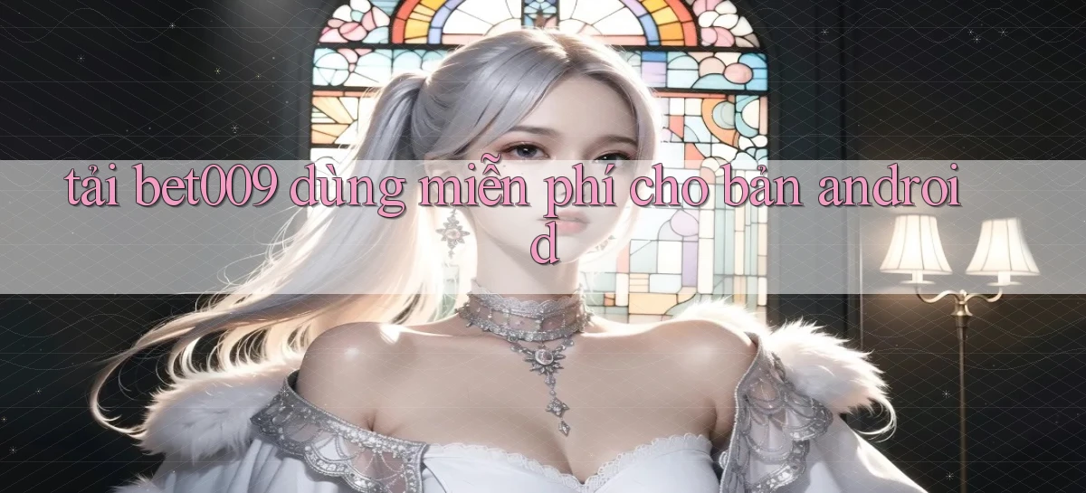 bet009   Link Game Mới   Vào Hôm Nay