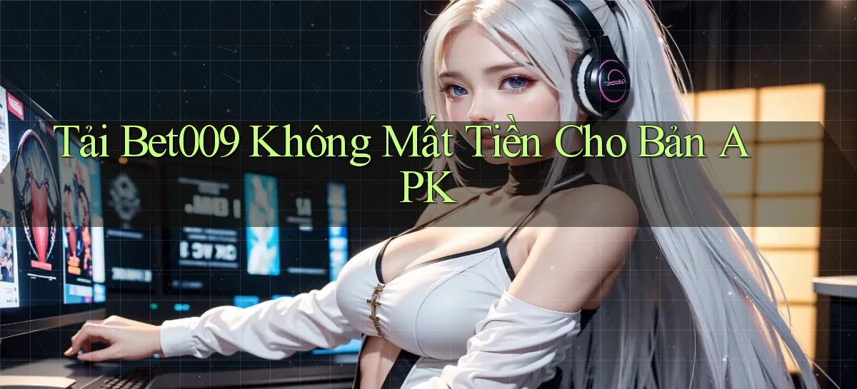 tải bet009 không mất tiền cho bản apk