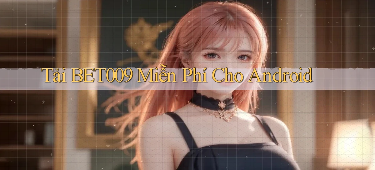 bet009   Link Game Mới   Vào Hôm Nay