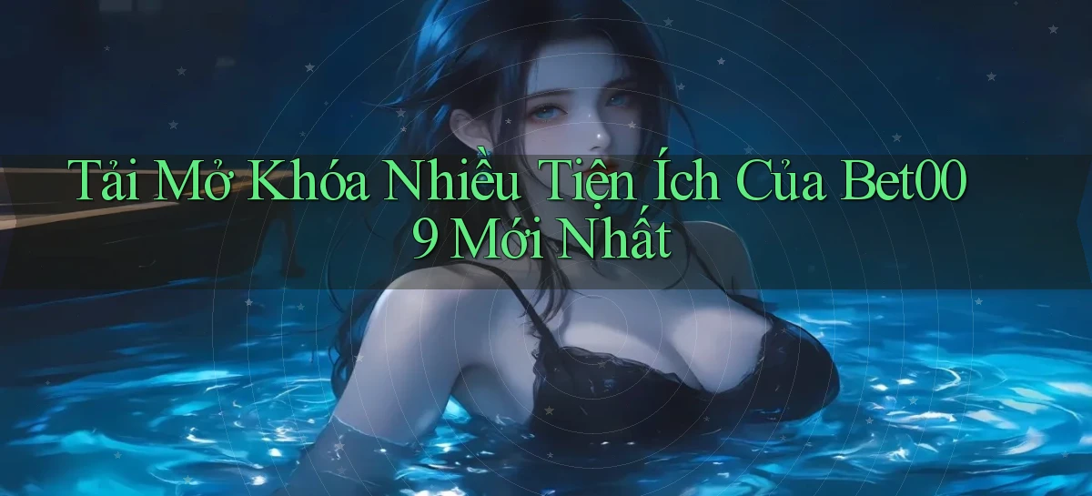 bet009   Link Game Mới   Vào Hôm Nay