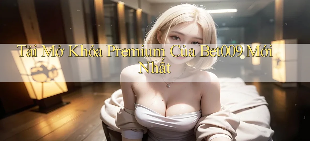 bet009   Link Game Mới   Vào Hôm Nay