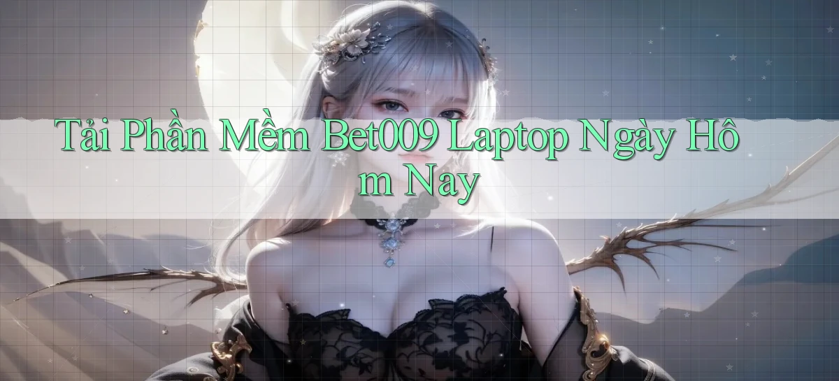 bet009   Link Game Mới   Vào Hôm Nay