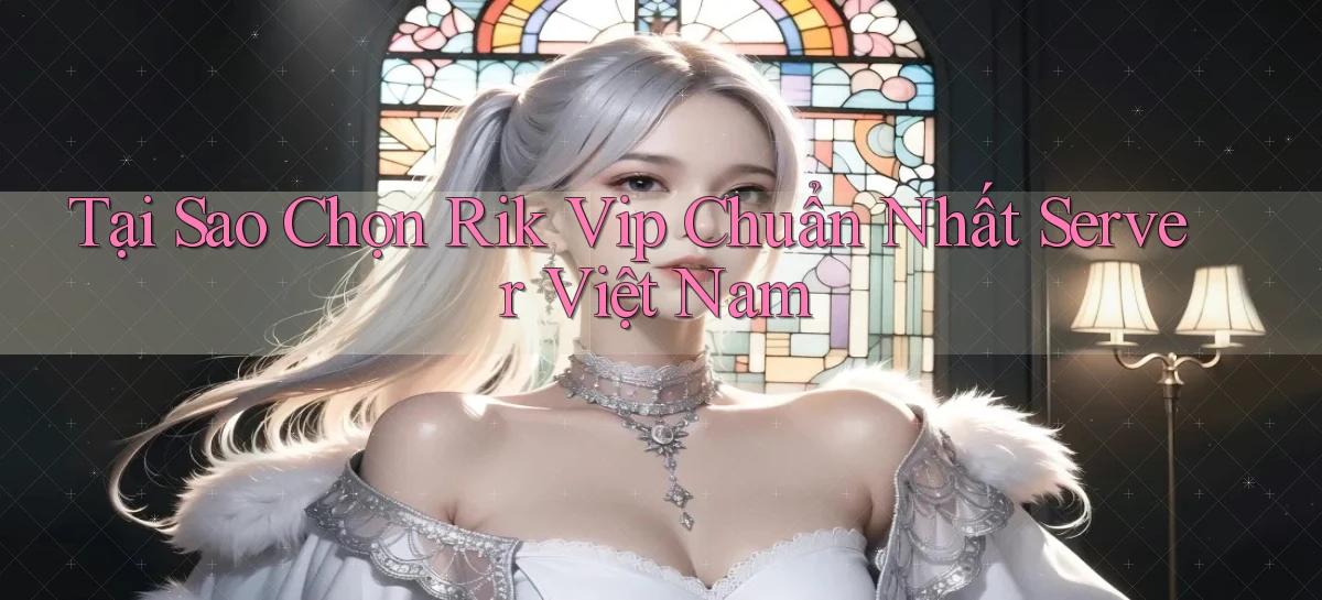 bet009   Link Game Mới   Vào Hôm Nay