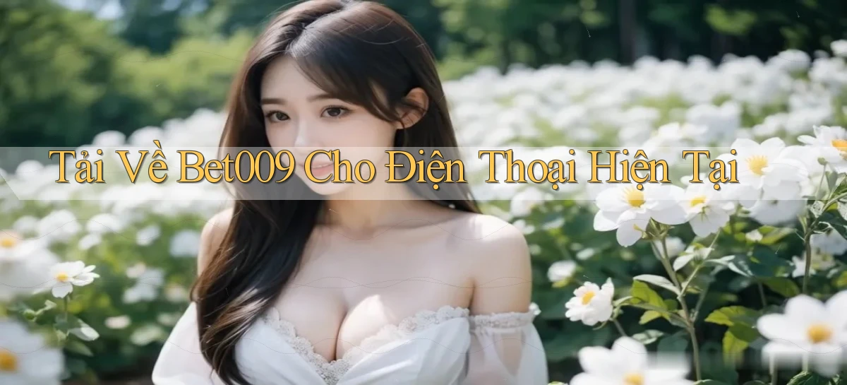 bet009   Link Game Mới   Vào Hôm Nay