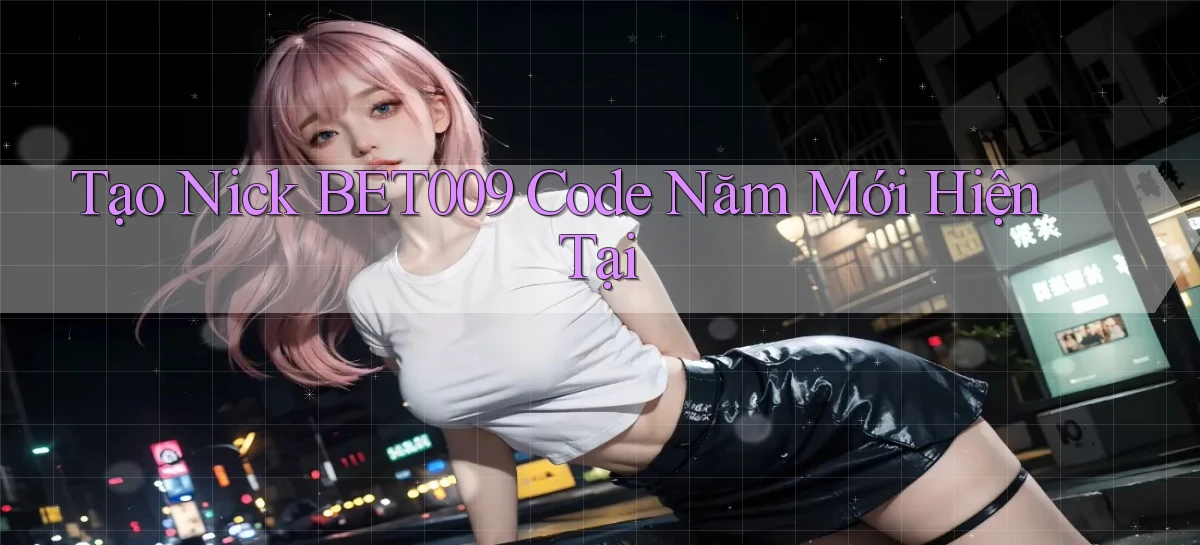 bet009   Link Game Mới   Vào Hôm Nay