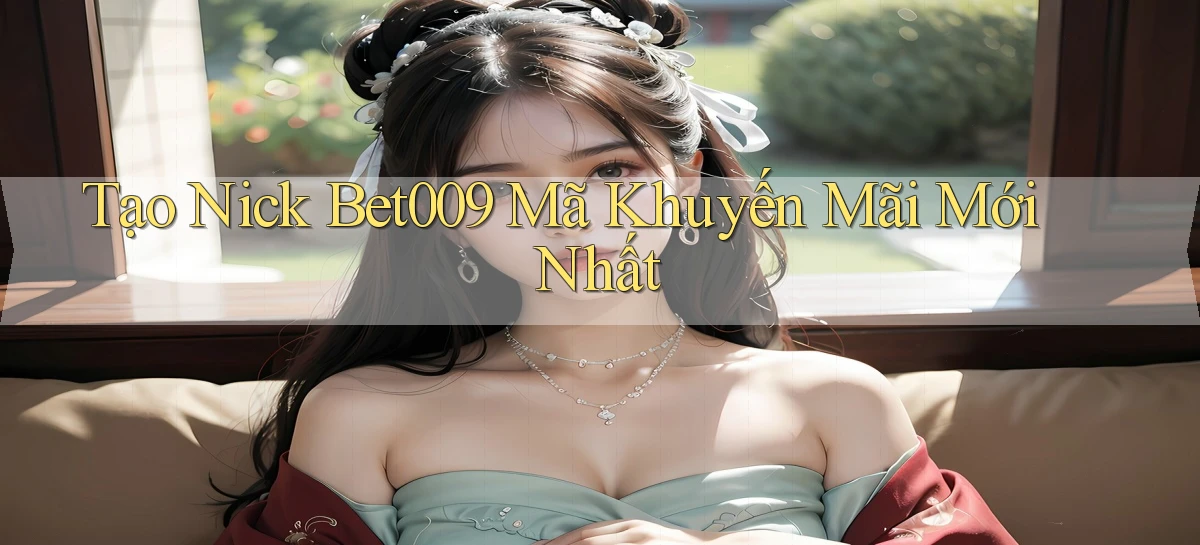 bet009   Link Game Mới   Vào Hôm Nay