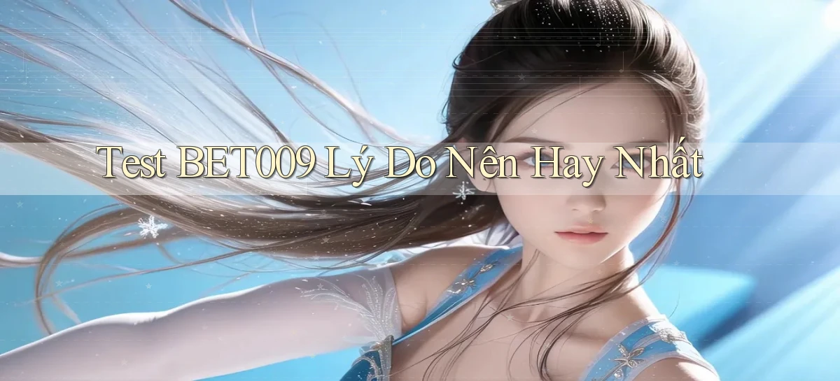 bet009   Link Game Mới   Vào Hôm Nay