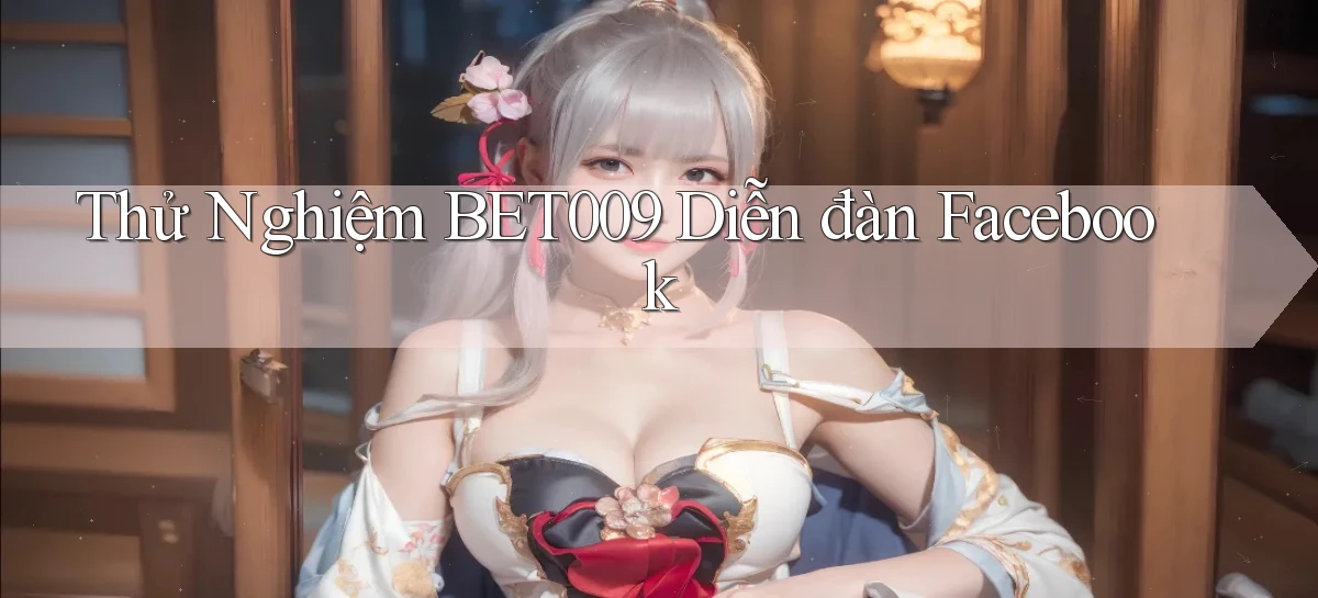 bet009   Link Game Mới   Vào Hôm Nay