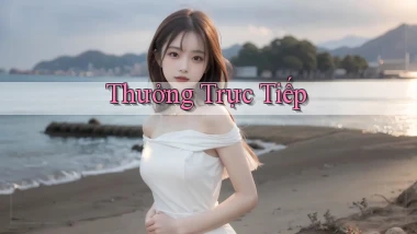 Thưởng Trực tiếp