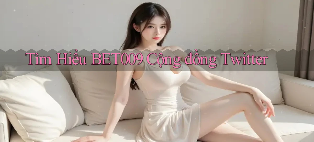 bet009   Link Game Mới   Vào Hôm Nay