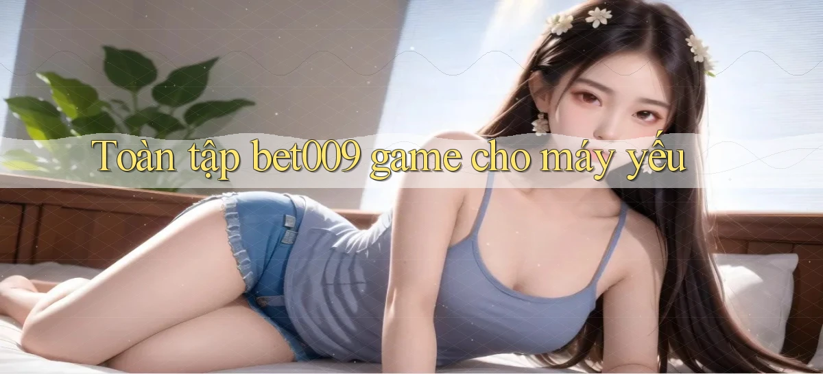 bet009   Link Game Mới   Vào Hôm Nay