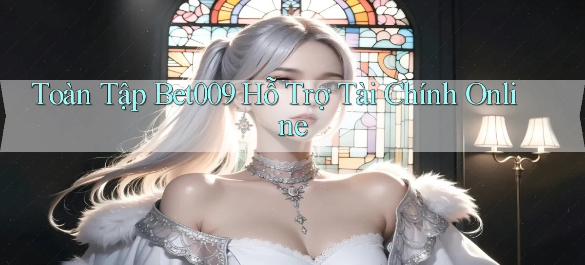 bet009   Link Game Mới   Vào Hôm Nay