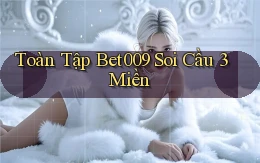 toàn tập bet009 soi cầu 3 miền