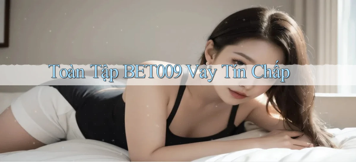 bet009   Link Game Mới   Vào Hôm Nay