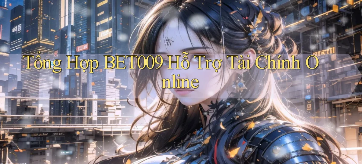 bet009   Link Game Mới   Vào Hôm Nay