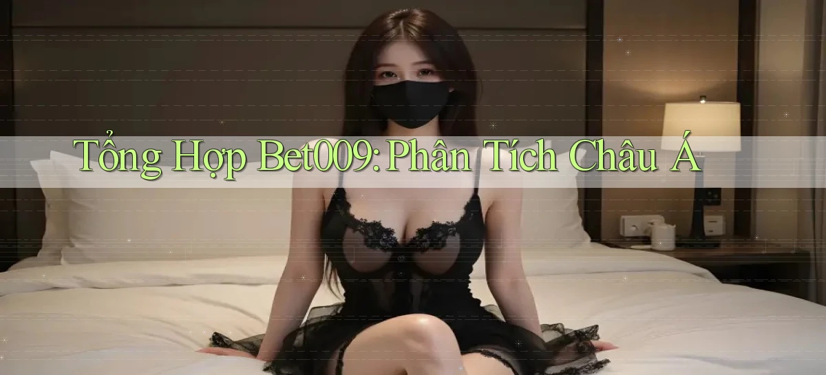 bet009   Link Game Mới   Vào Hôm Nay