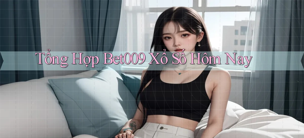 bet009   Link Game Mới   Vào Hôm Nay