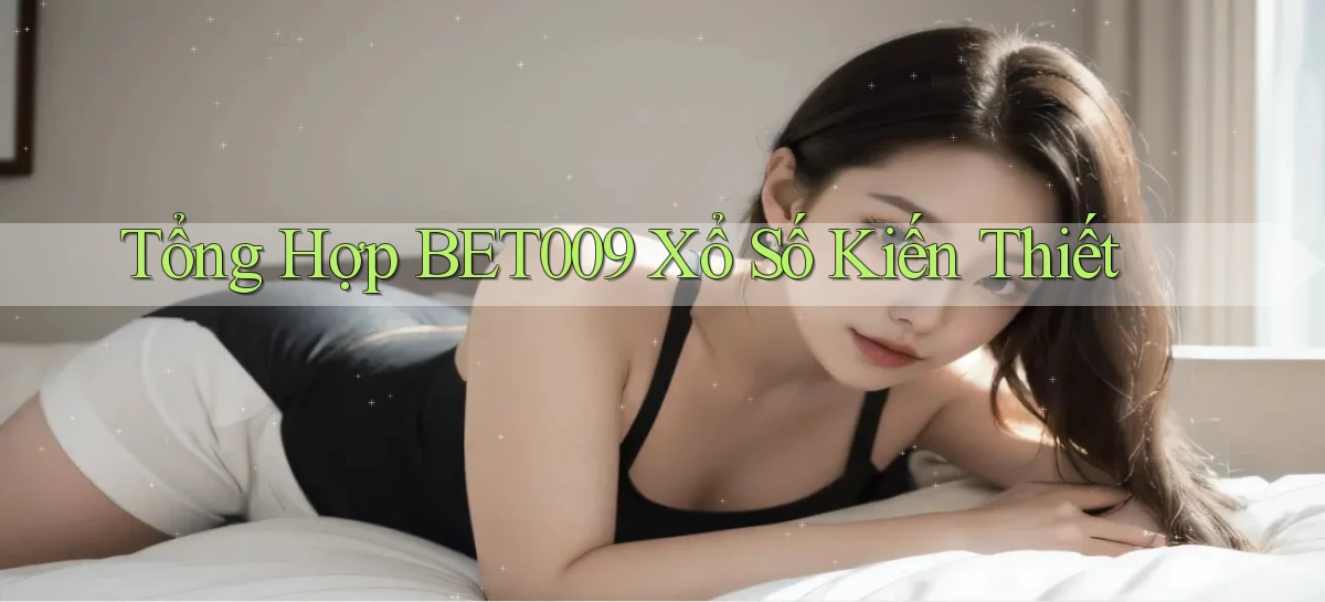 bet009   Link Game Mới   Vào Hôm Nay