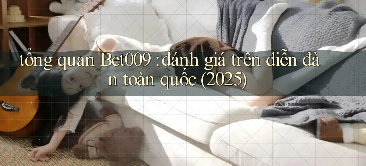 bet009   Link Game Mới   Vào Hôm Nay