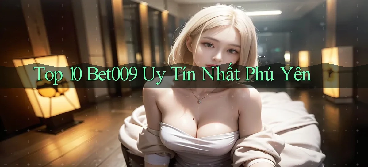 bet009   Link Game Mới   Vào Hôm Nay