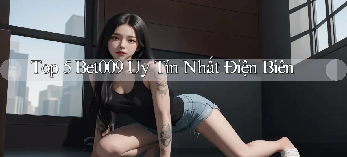 bet009   Link Game Mới   Vào Hôm Nay