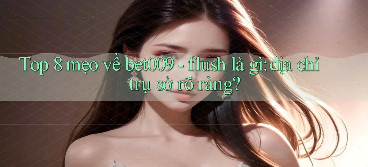 bet009   Link Game Mới   Vào Hôm Nay