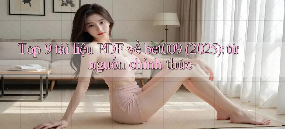 bet009   Link Game Mới   Vào Hôm Nay