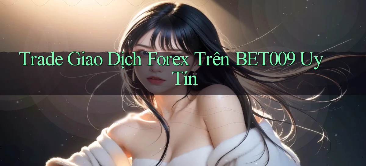 bet009   Link Game Mới   Vào Hôm Nay