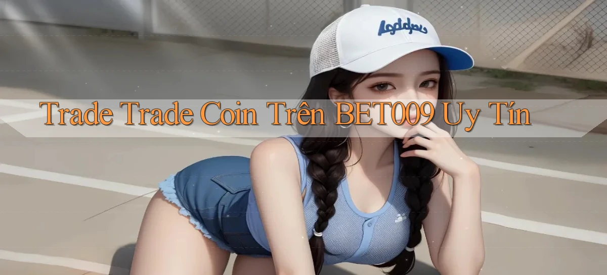 bet009   Link Game Mới   Vào Hôm Nay