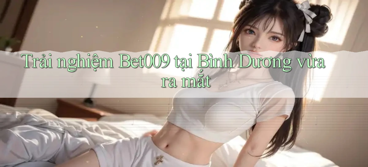 bet009   Link Game Mới   Vào Hôm Nay