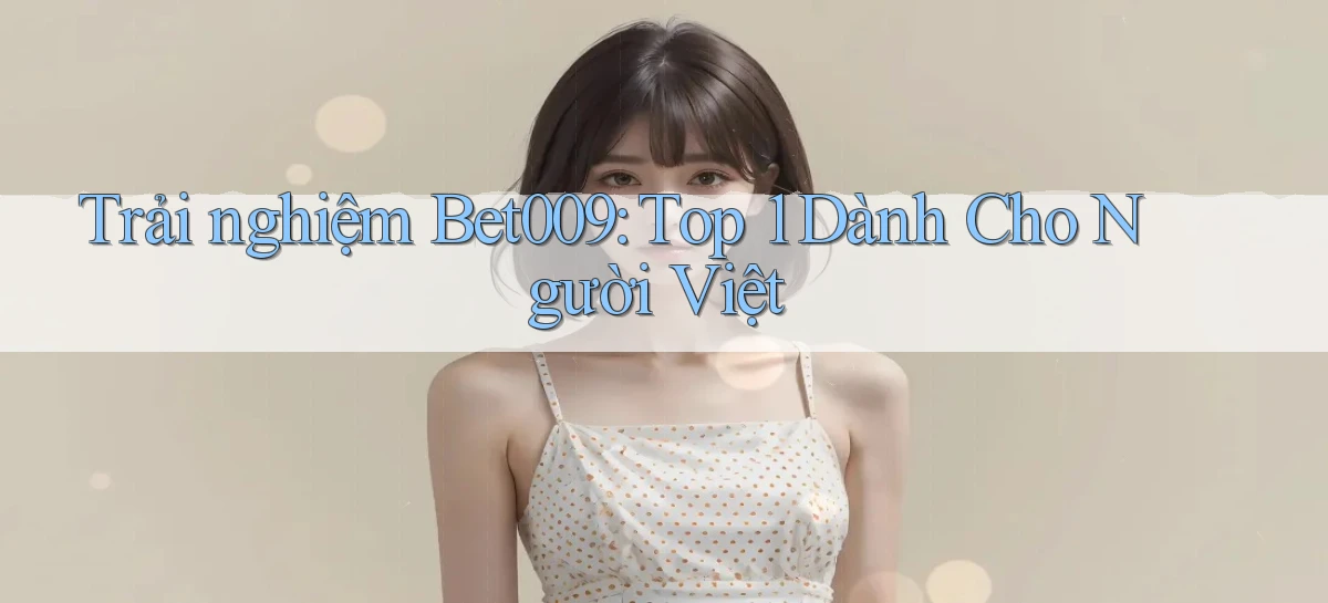 bet009   Link Game Mới   Vào Hôm Nay