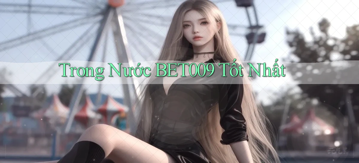 bet009   Link Game Mới   Vào Hôm Nay