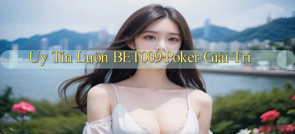 bet009   Link Game Mới   Vào Hôm Nay