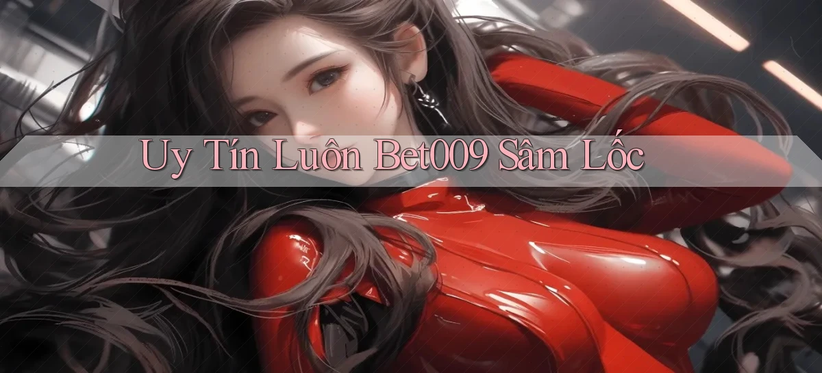 uy tín luôn bet009 sâm lốc