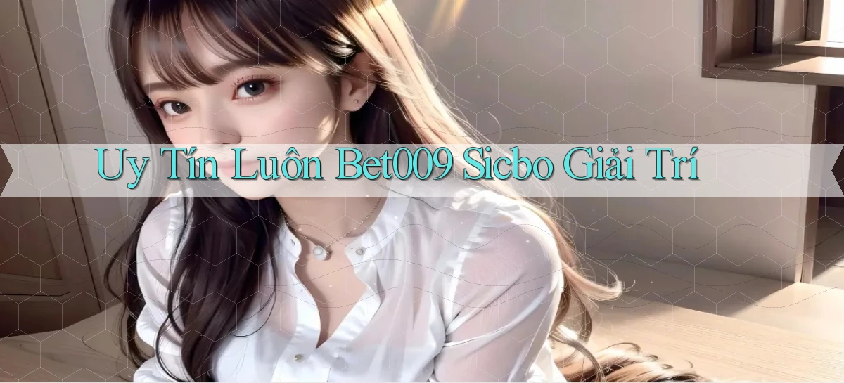 bet009   Link Game Mới   Vào Hôm Nay