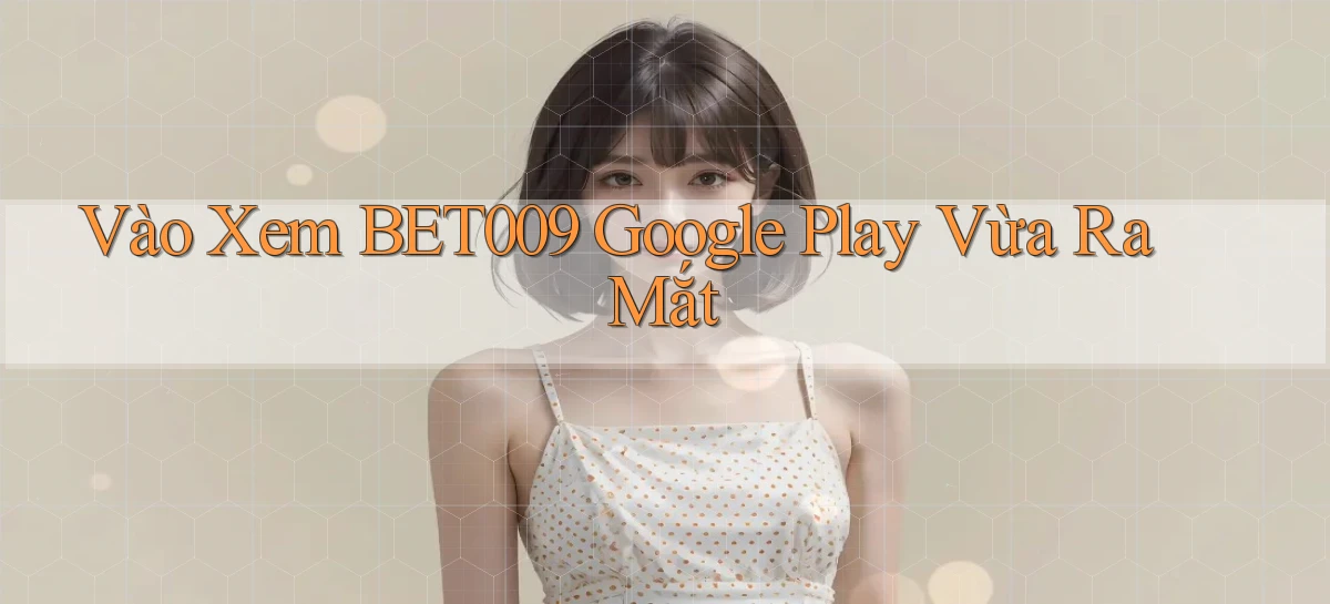 bet009   Link Game Mới   Vào Hôm Nay