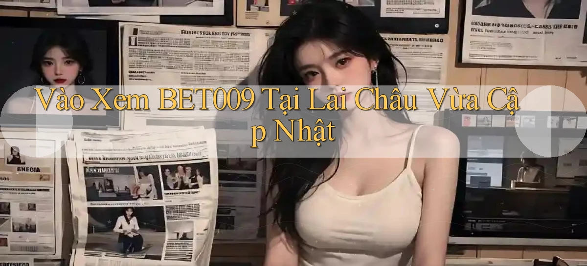 bet009   Link Game Mới   Vào Hôm Nay