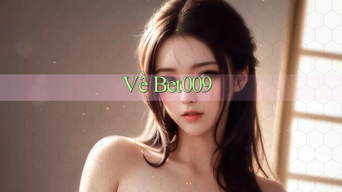 Về Bet009