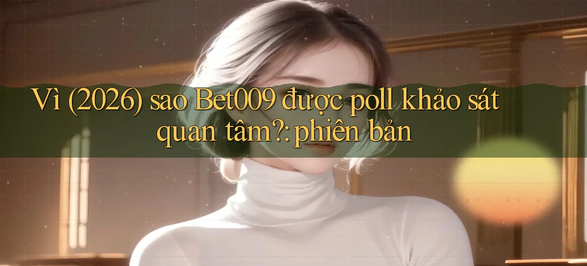 bet009   Link Game Mới   Vào Hôm Nay