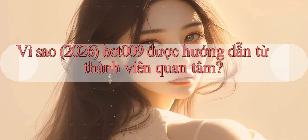 bet009   Link Game Mới   Vào Hôm Nay