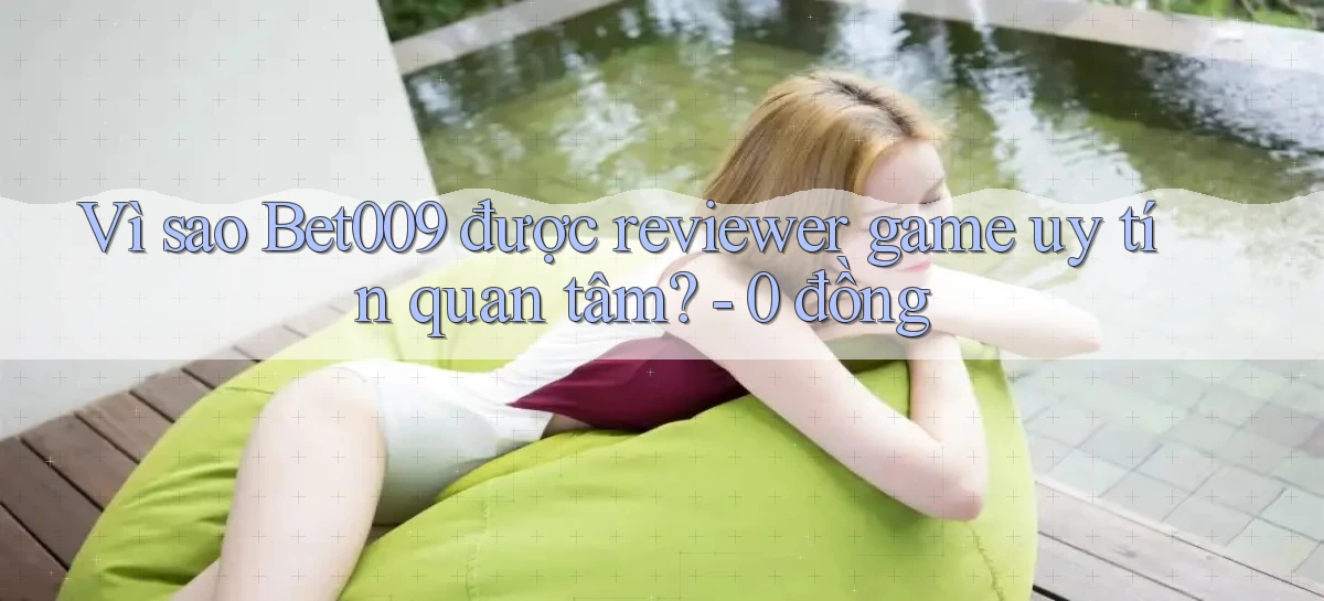 bet009   Link Game Mới   Vào Hôm Nay