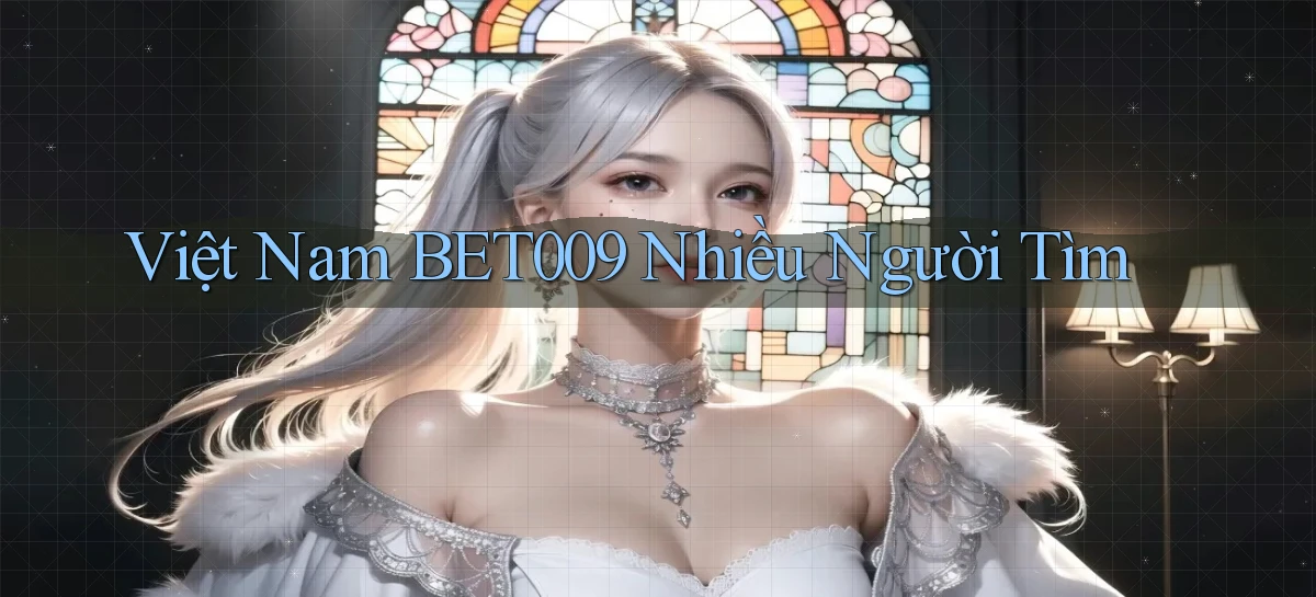 bet009   Link Game Mới   Vào Hôm Nay