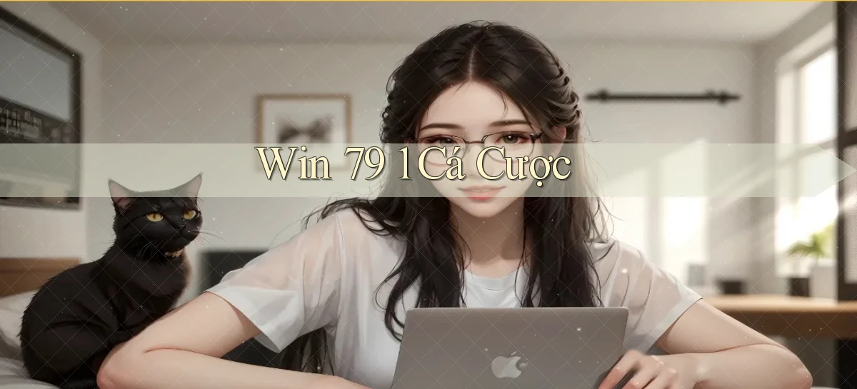 win 79 1 cá cược