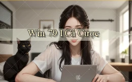 win 79 1 cá cược