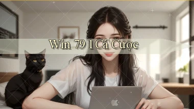 win 79 1 cá cược
